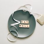 Intermittent Fasting for Women: My Real-World Guide to What Works