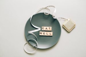 Intermittent Fasting for Women: My Real-World Guide to What Works