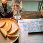Intermittent Fasting Schedules Compared: Stop Guessing, Start Seeing Results