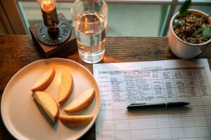 Intermittent Fasting Schedules Compared: Stop Guessing, Start Seeing Results