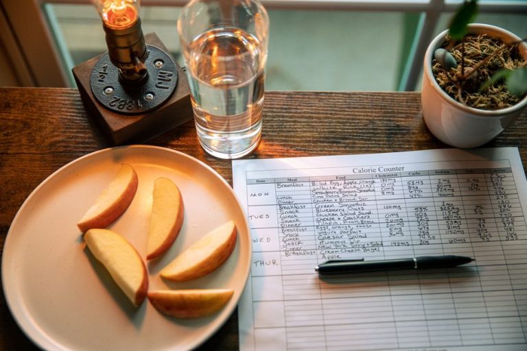 Intermittent Fasting Schedules Compared: Stop Guessing, Start Seeing Results
