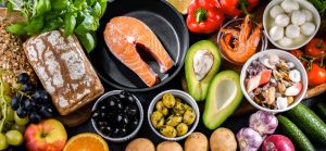 Exploring the Mediterranean Diet: Why It’s a UK Favourite for Heart Health
