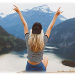 Get the best out of nature