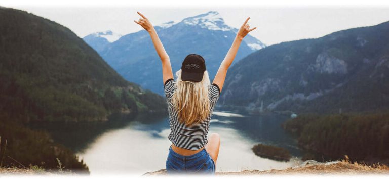 Get the best out of nature