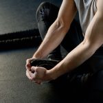Joint Pain Relief Medicine: What Works and What Doesn’t