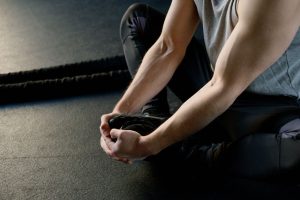 Joint Pain Relief Medicine: What Works and What Doesn’t
