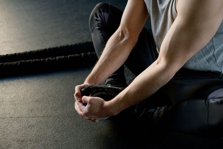 Joint Pain Relief Medicine: What Works and What Doesn’t