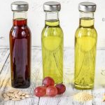 The Truth About Cooking Oils: Choosing the Healthiest Oils for Every Meal