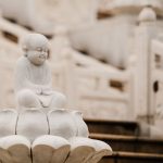 Meditation Guide: 6 Mistakes That Keep You Stuck (and What to Try Instead)