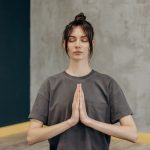Meditation Guided In Hindi: Why Most Meditation Apps Fail Beginners (and What Actually Works)