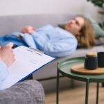 Mental Health Improvement Tips That Actually Work
