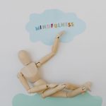 Mental Health Support Lines: How to Pick the Right One for You