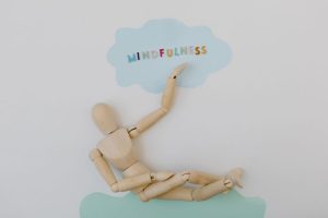 Mental Health Support Lines: How to Pick the Right One for You