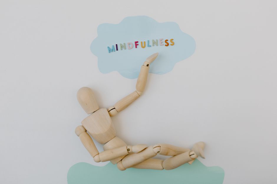 Mental Health Support Lines: How to Pick the Right One for You
