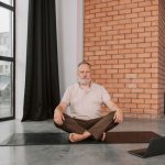 Mindful Breathing For Anxiety: Mindful Breathing Mistakes That Keep You Anxious (And What Actually Works)