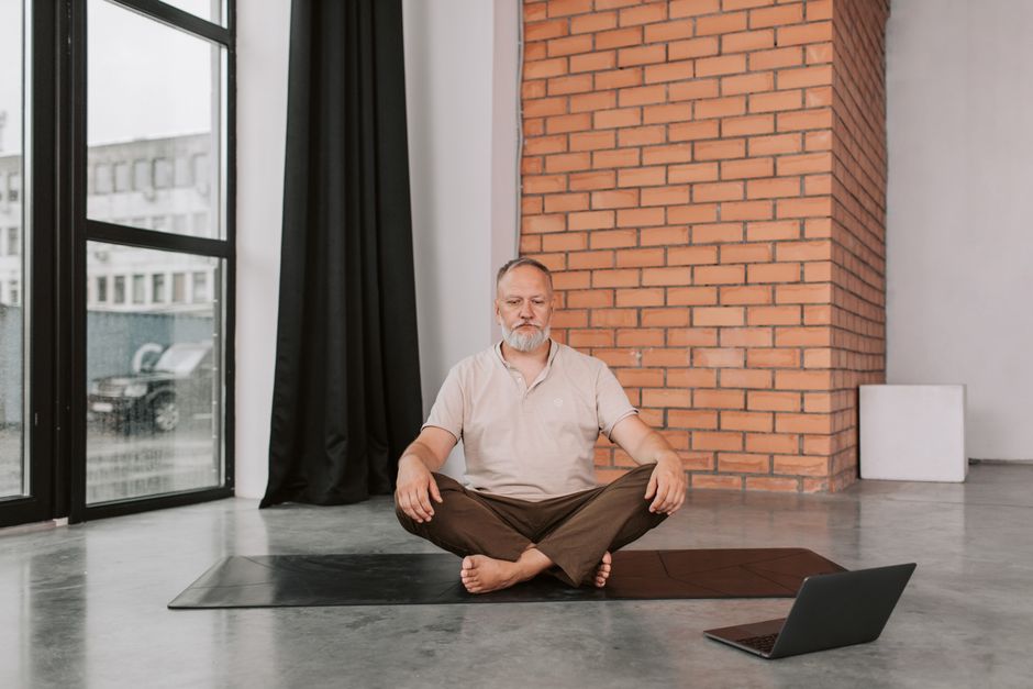 Mindful Breathing For Anxiety: Mindful Breathing Mistakes That Keep You Anxious (And What Actually Works)
