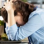 What to Eat When You’re Always Tired