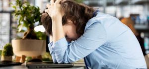 What to Eat When You’re Always Tired
