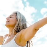 5 Signs You Need a Detox & How the Healthy Starter Programme Can Help