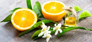 Top 10 Essential Oils and Their Benefits