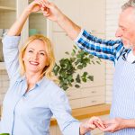 Healthy Ageing: 5 Supplements to Support Vitality Over 50