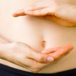 Should You Be Taking a Probiotic Supplement Daily?