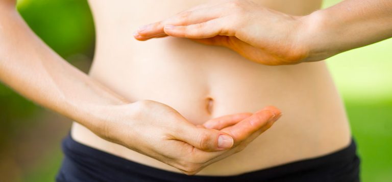 Should You Be Taking a Probiotic Supplement Daily?