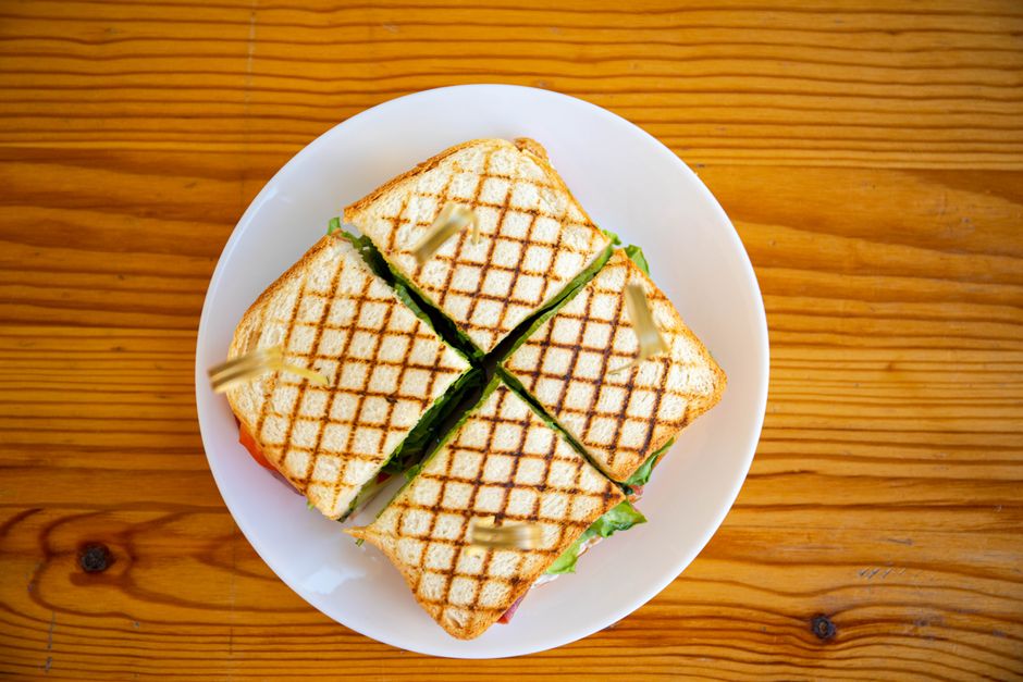 Packed Lunches for Kids: Balance Protein, Fibre and Fun