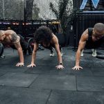 Peace And Love Injury Recovery: The RICE Method Is Outdated: PEACE & LOVE for Injury Recovery