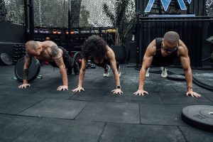 Peace And Love Injury Recovery: The RICE Method Is Outdated: PEACE & LOVE for Injury Recovery