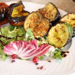 Plant-Based Meal Prep for Beginners: What Actually Works