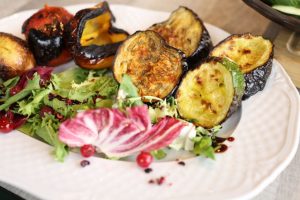 Plant-Based Meal Prep for Beginners: What Actually Works
