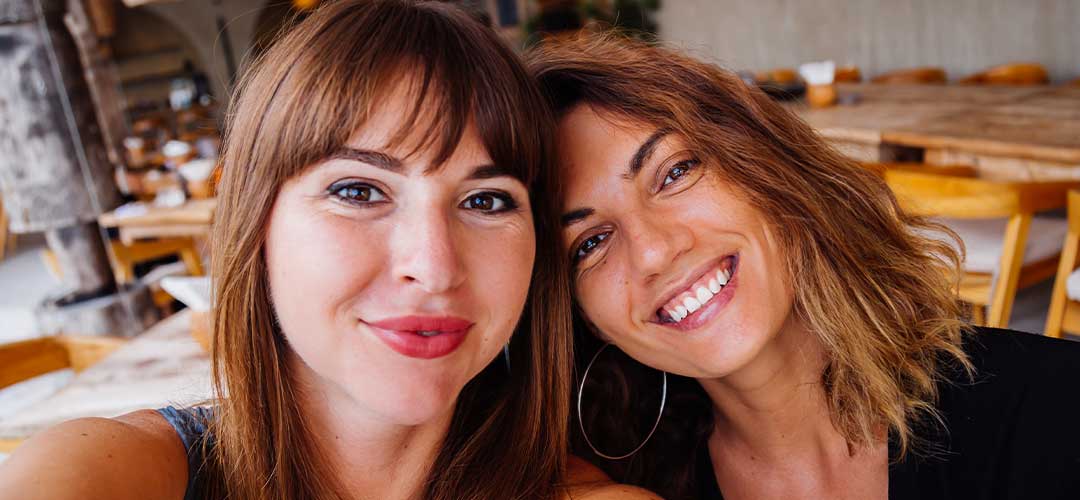 Embracing Single Life in Middle Age
