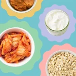 How Probiotics Restore Gut Balance and Boost Energy Naturally