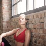 Smart Scales Body Fat Analysis: Smart Scales That Don’t Lie About Your Body Fat