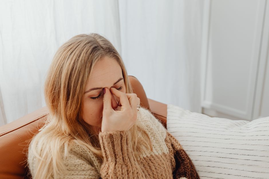 6 Stress Awareness Myths That Make Daily Stress Worse