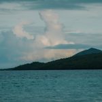 Jawbone Fitness Tracker Review: What the UP Series Still Gets Right