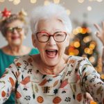 Top Longevity Supplements Backed by Science