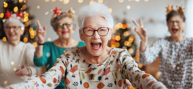 Top Longevity Supplements Backed by Science
