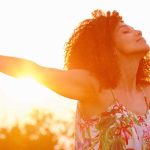 Why Magnesium is Your Must-Have Mineral During the Summer Months