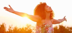 Why Magnesium is Your Must-Have Mineral During the Summer Months