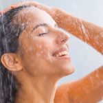 Could Cold Showers Boost Your Mental Health?