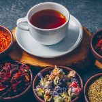 Herbal Teas for Digestion: Which Soothing Infusions Work Best?