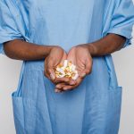 Vitamin D Benefits and Risks: What the Research Actually Says