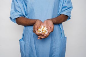 Vitamin D Benefits and Risks: What the Research Actually Says