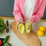 Vitamin Supplements Medicine: Vitamin Supplements That Actually Work: A Buyer’s Guide