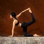 Yin Yoga Deep Tissue Release: Yin Yoga for Deep Tissue Release: What Stretching Alone Cannot Fix