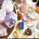 Crystals and Their Healing Powers: A Beginner’s Guide
