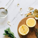 Zeacool Fitness App 2026: What It Delivers